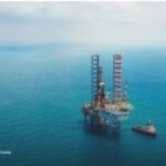 2025-Oil-Market