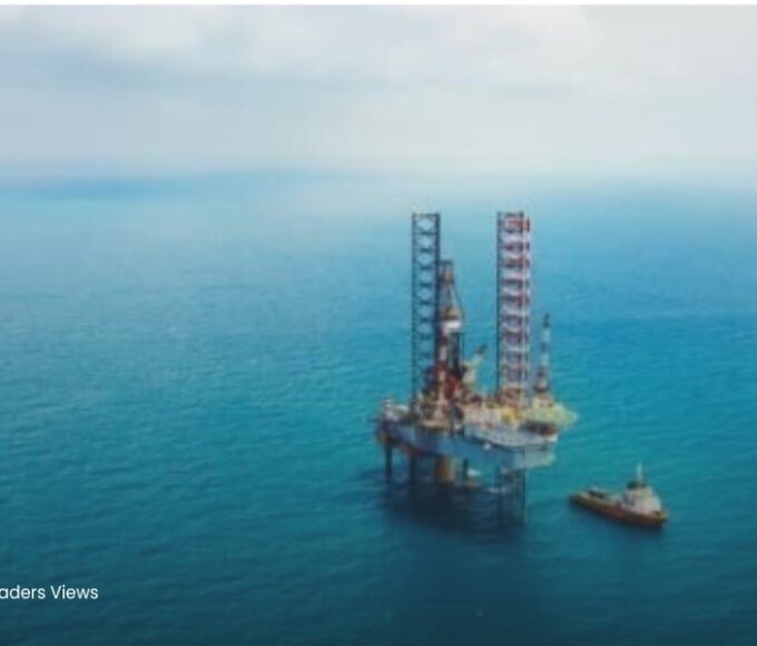 2025-Oil-Market