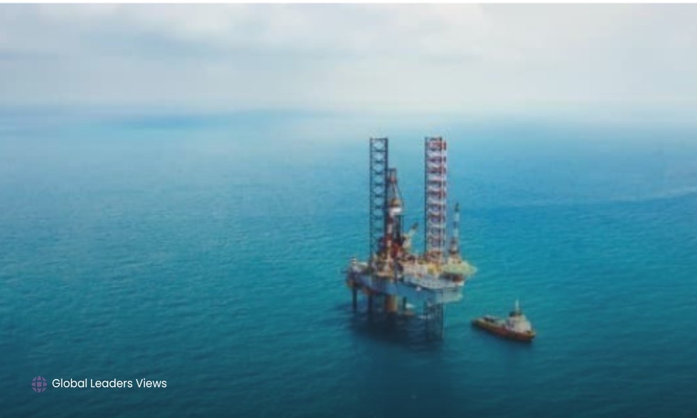 2025-Oil-Market