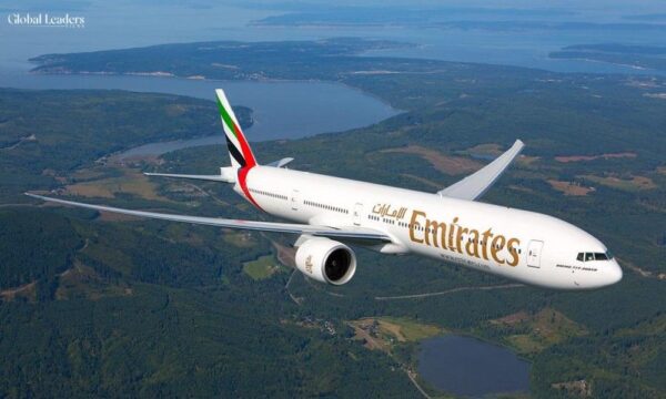 Airline-Expresses