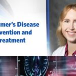 Alzheimer’s Treatment