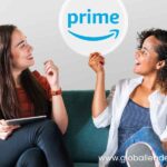Amazon Ends 'Prime Try Before You Buy' Program