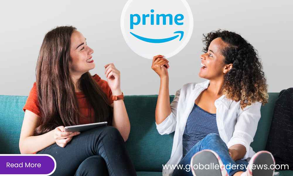 Prime Try Before You Buy