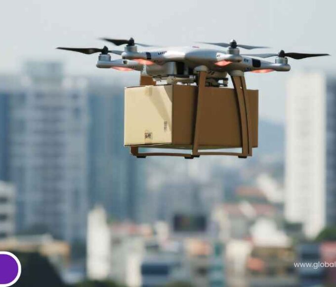 Prime-Air