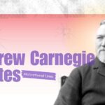 Andrew Carnegie Quotes