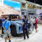 Auto Expo 2025