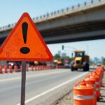 Automatic Emergency Braking Rules