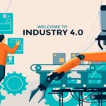 Automotive Manufacturing