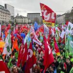 Brussels Faces Pressure to Scale Back Green Agenda Amid U.S. Deregulation