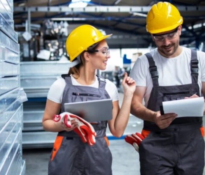 Canadas-Domestic-Manufacturing