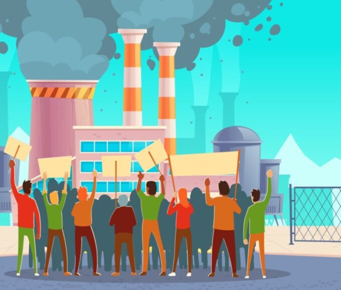 Canada's Domestic Manufacturing