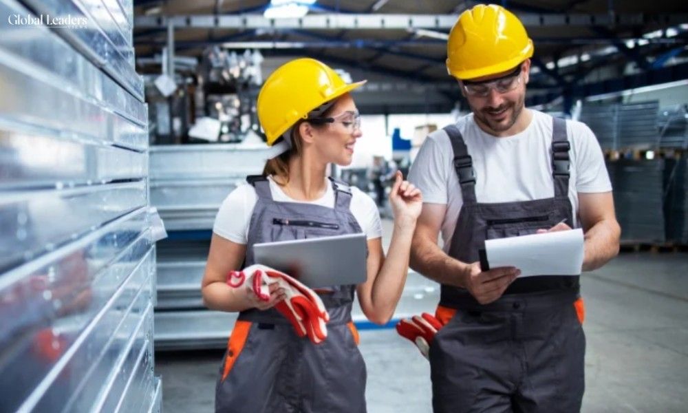Canadas-Domestic-Manufacturing