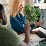 Catch.com.au to Shut Down Major Shift in Australian E-Commerce Landscape