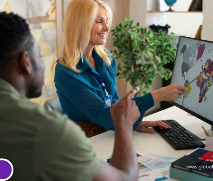 Catch.com.au to Shut Down Major Shift in Australian E-Commerce Landscape