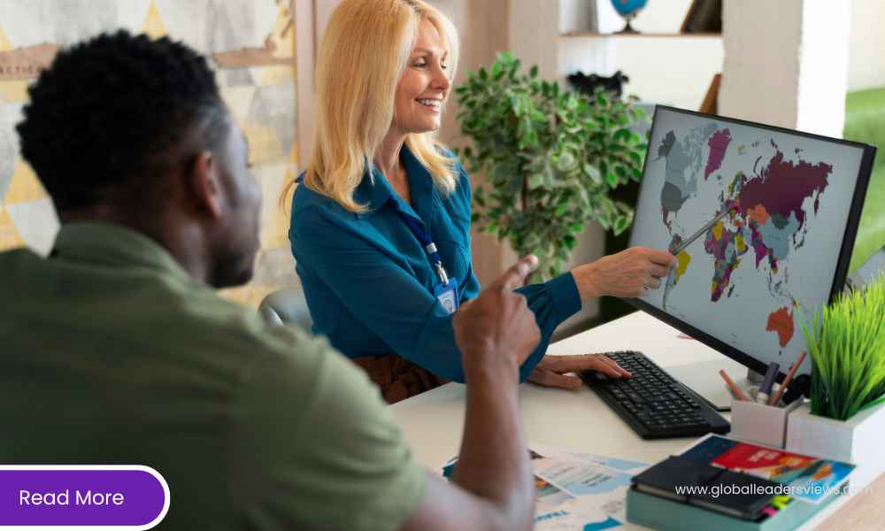 Catch.com.au to Shut Down Major Shift in Australian E-Commerce Landscape