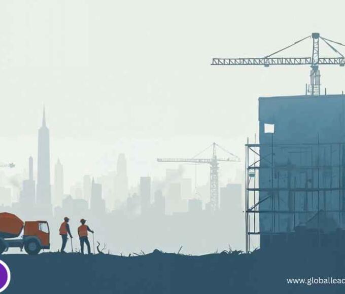 Construction-Industry