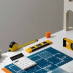 Construction-Projects