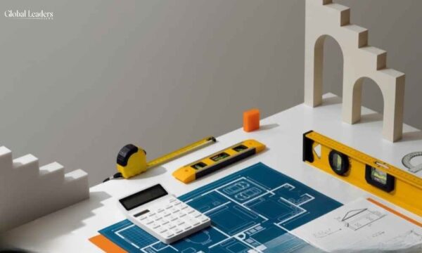 Construction-Projects