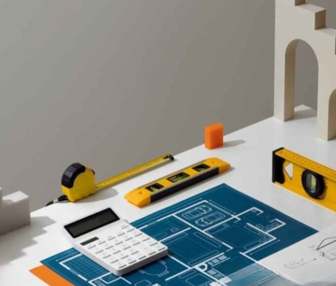 Construction-Projects