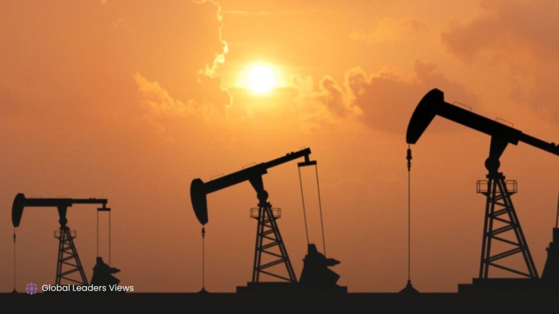 Diversified-Energy