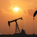 Diversified-Energy
