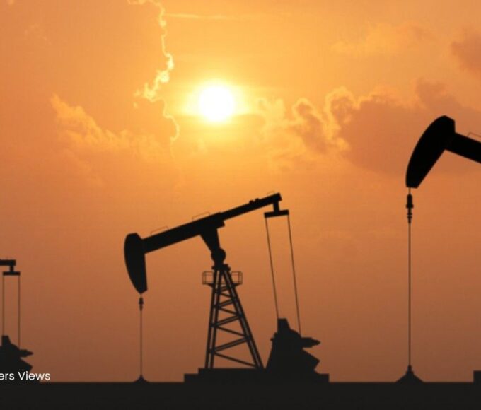 Diversified-Energy