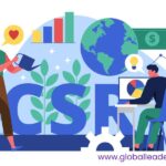 Emphasis on Sustainability A Growing Focus in Business and Consumer Behavior