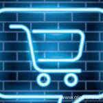Expansion of Quick Commerce (Q-Commerce) Revolutionizing...