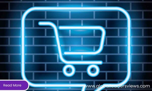Expansion of Quick Commerce (Q-Commerce) Revolutionizing...