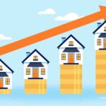 Five-Year Housing Market Predictions What to Expect by 2029