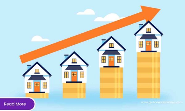 Five-Year Housing Market Predictions What to Expect by 2029