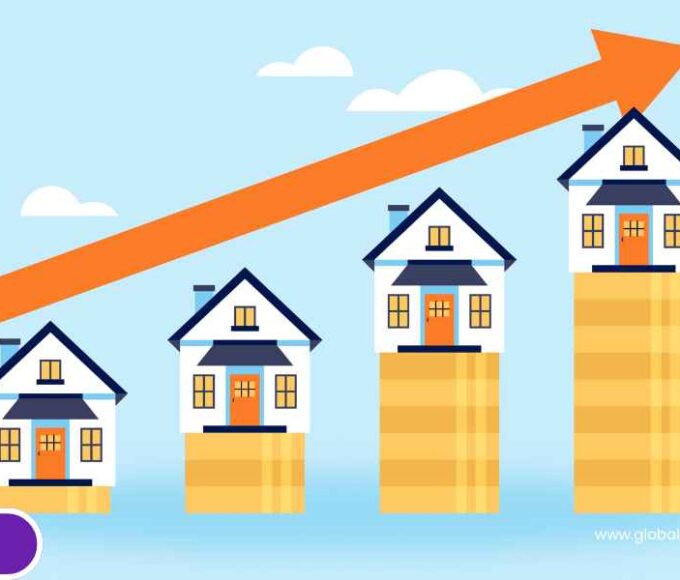 Five-Year Housing Market Predictions What to Expect by 2029