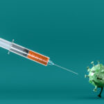 Global Vaccine Distribution