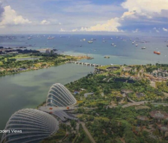 Green-Urbanism-Initiatives