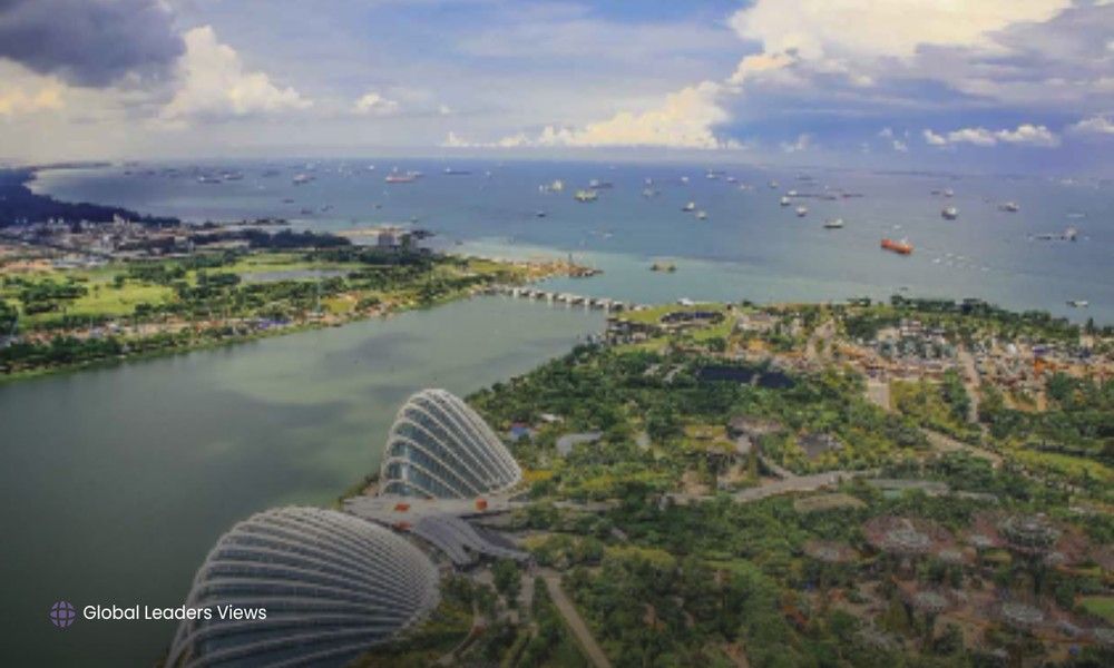 Green-Urbanism-Initiatives