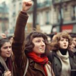 Hungary Threatens to Veto EU Sanctions on Russia