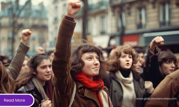 Hungary Threatens to Veto EU Sanctions on Russia