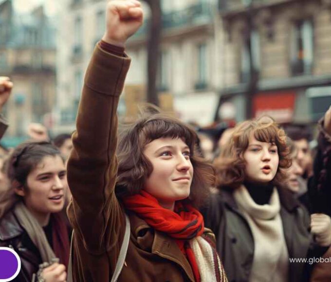 Hungary Threatens to Veto EU Sanctions on Russia