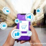 AI-Driven Personalization Gains Traction in Retail and E-Commerce