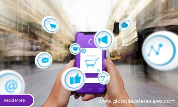 AI-Driven Personalization Gains Traction in Retail and E-Commerce