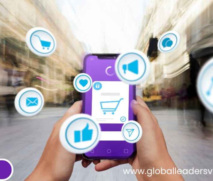 AI-Driven Personalization Gains Traction in Retail and E-Commerce