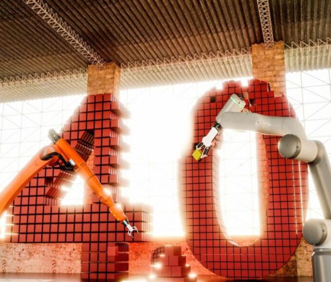 India’s Manufacturing