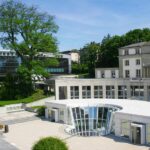 Sustainability Trends