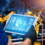 Manufacturing-Collaboration
