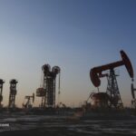 Oil-Prices