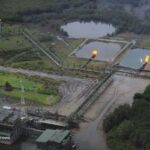 Oil-Production.