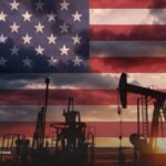 Oil-Production