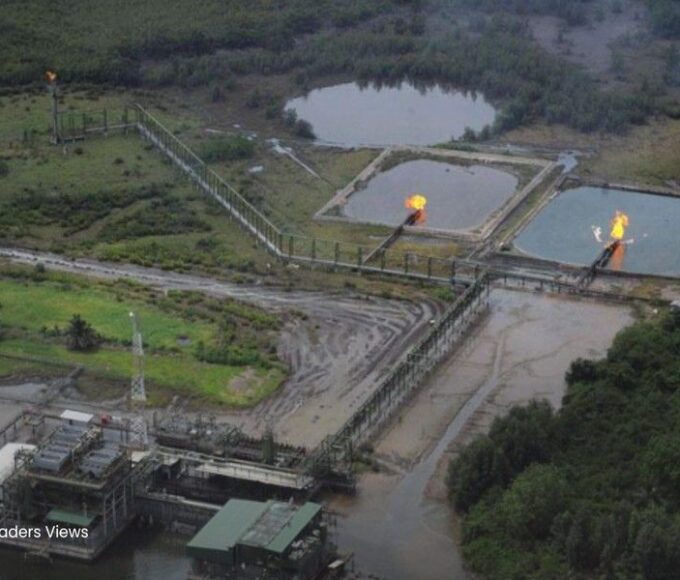 Oil-Production.