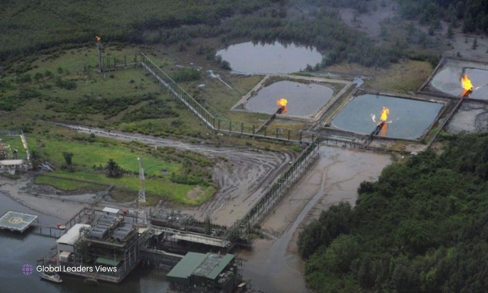 Oil-Production.
