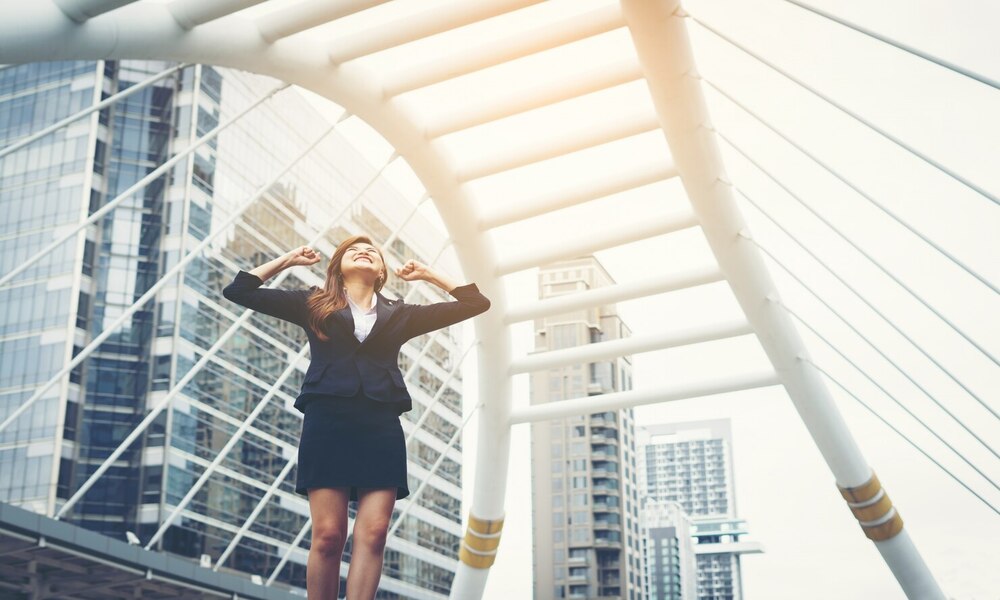 U.S. construction market